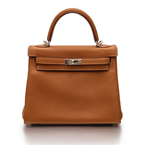 hermes kelly 25 price 2021 europe